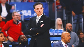 St. John's Coach Rick Pitino On NIL, Transfer Portal: 'Complaining is of No Value'