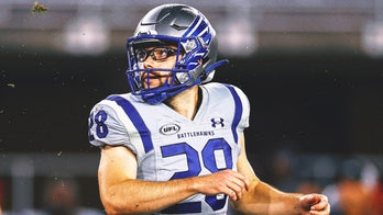 2025 UFL Championship odds: St. Louis Battlehawks new favorites to win it all