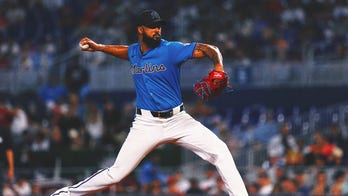 2025 MLB Trade Deadline Rumor Tracker: Cubs Interested in 2 Marlins Pitchers