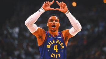 2025 NBA offseason rumors: Russell Westbrook to decline option with Nuggets