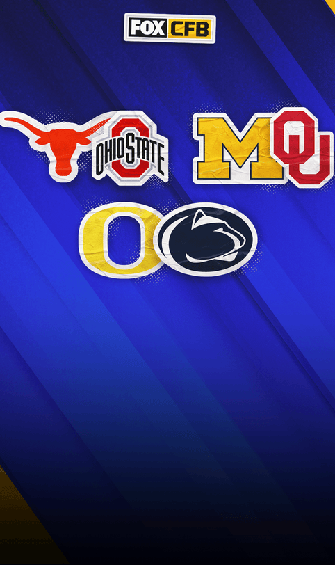2025 College Football Predictions: 10 Matchups that will Shape the Regular Season
