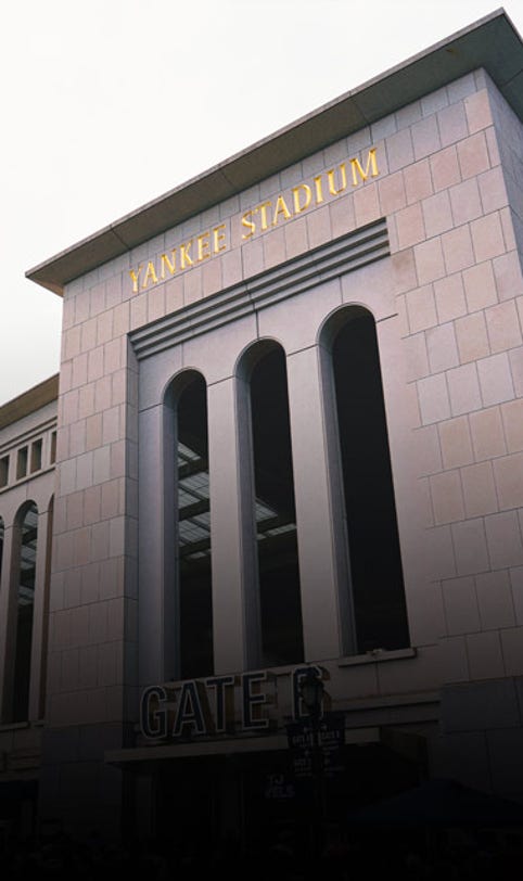 New York Yankees Giving Out George Costanza Bobblehead on 'Seinfeld Night'