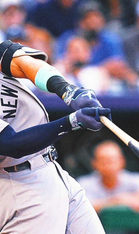 2025 MLB All-Star Voting: Leaders and full standings by position after second fan update