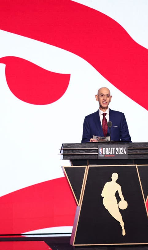 Atlanta Hawks 2025 NBA Draft picks and mock selections entering draft week