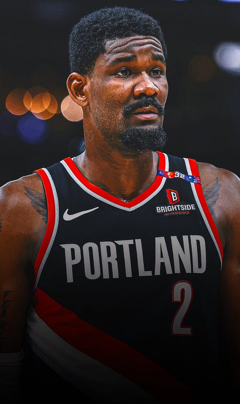 Best Available 2025 NBA Free Agents Entering Day 3