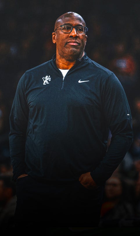 New York Knicks Next Head Coach Odds: Brown Favored; Jenkins, Borrego Closing In