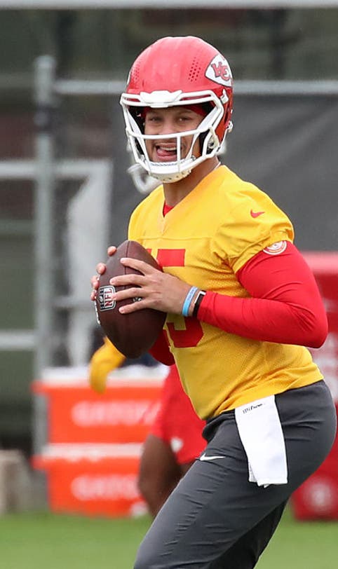 2025 Kansas City Chiefs Training Camp: Schedule, dates plus offseason moves analysis