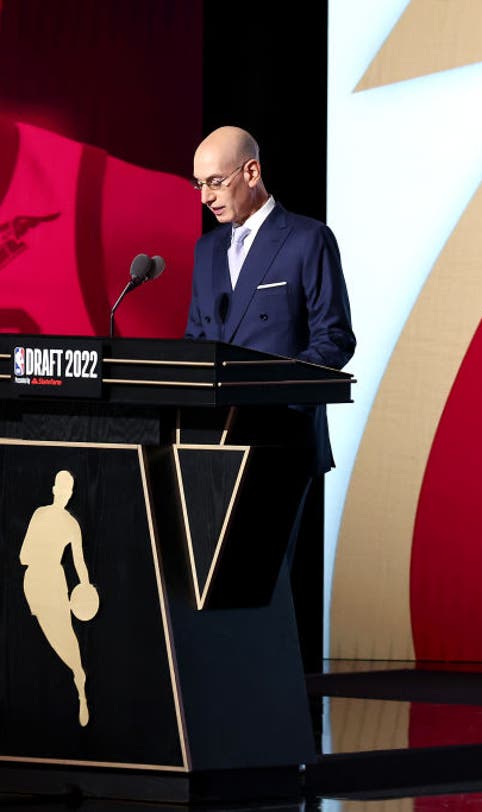 Cleveland Cavaliers 2025 NBA Draft picks and notable free agents