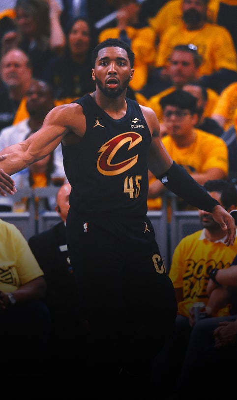 2025-26 NBA Prediction, Pick: Back Cavaliers To Win Title