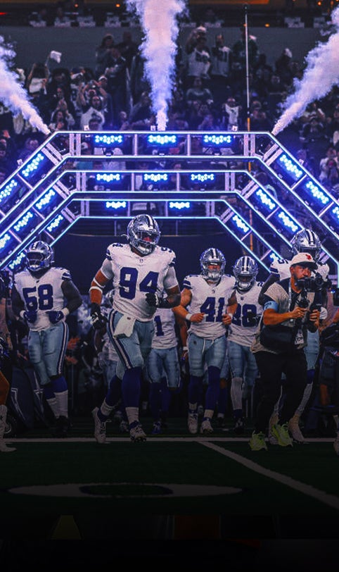 Where Has Home-Field Advantage Gone For NFL Teams?