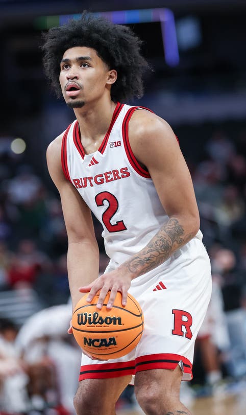 2025 NBA Mock Draft: Final Edition Ahead of Draft Night