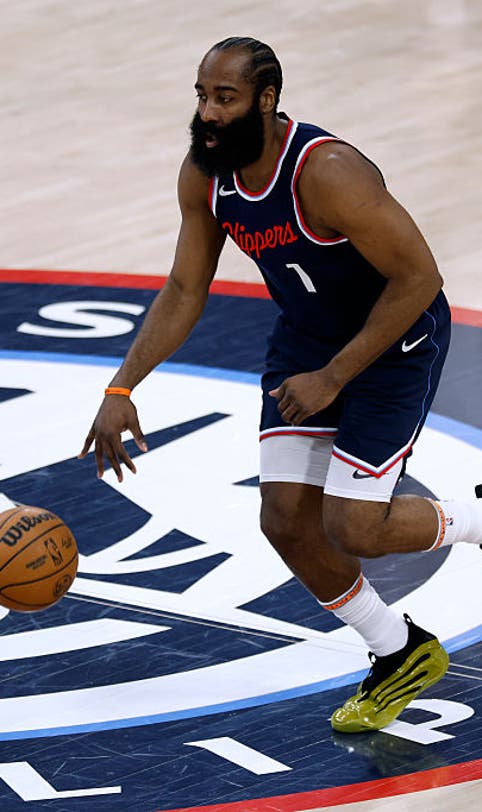 When does 2025 NBA free agency start? Dates, deadlines