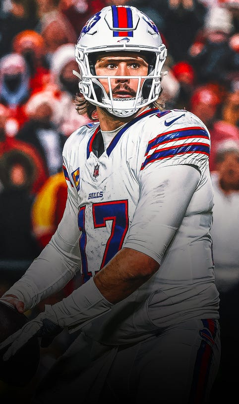 2025 NFL Predictions, Odds: Will a Title-less Franchise Win Super Bowl LX?