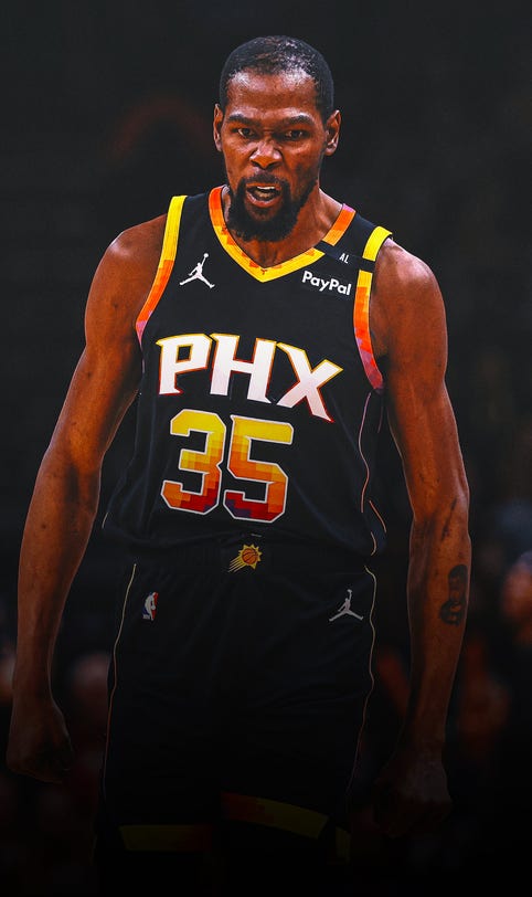 2026 NBA Title Predictions, Odds: Can Houston or Boston Claim the Title?