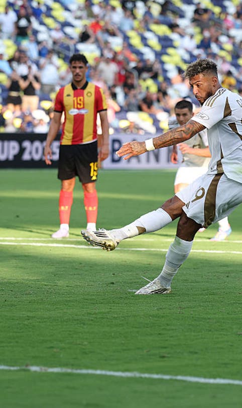 Los Angeles FC vs Flamengo RJ: Preview, odds, how to watch, time