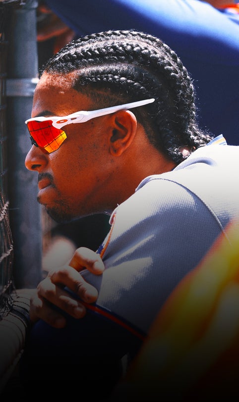 Last Night in Baseball: Swept by The Pirates, Mets' Alarming Free Fall Continues