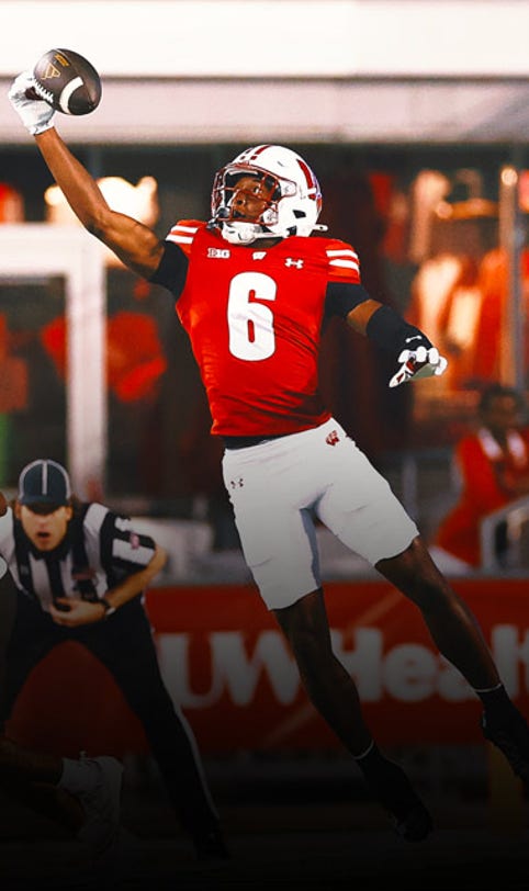 Wisconsin, NIL Collective Sues Miami for Alleged Transfer Tampering