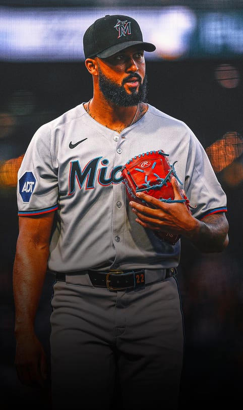 MLB Roundtable: Which team should be a seller at the trade deadline?