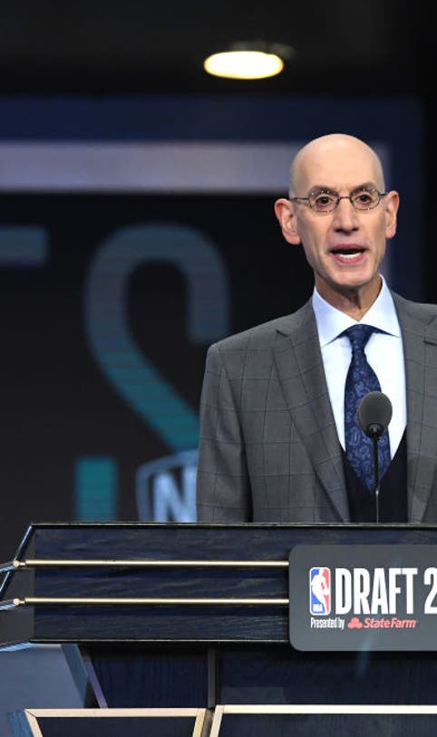 Brooklyn Nets 2025 NBA Draft picks and mock selections entering draft week