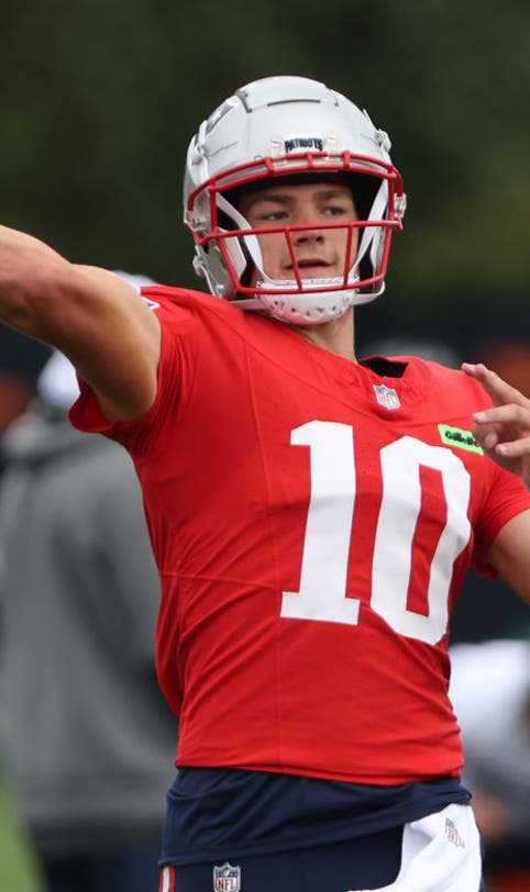 2025 New England Patriots Training Camp: Schedule, dates plus offseason moves analysis