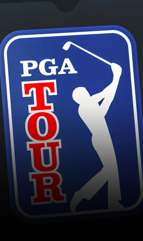 PGA Tour to hire NFL executive Brian Rolapp as CEO of business enterprise