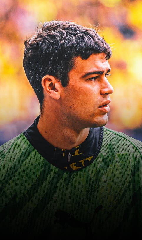 13 USMNT World Cup hopefuls who could, or should, switch clubs this summer