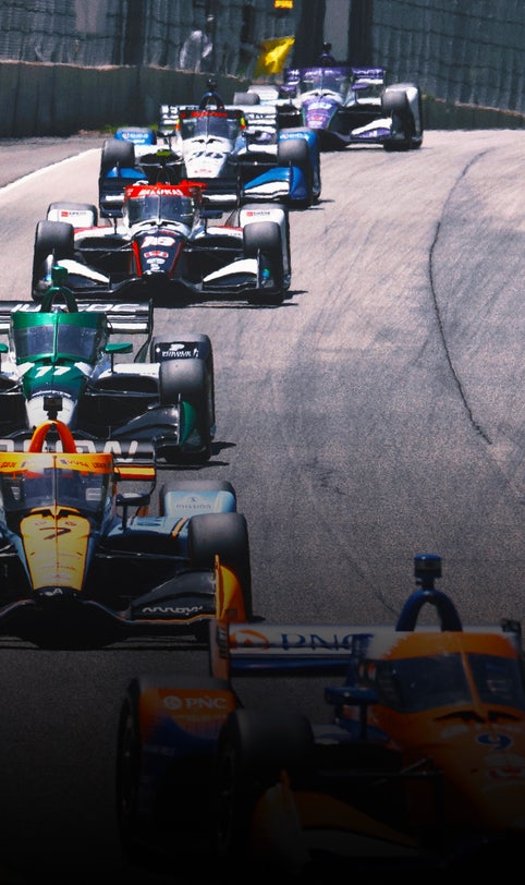 From Strategy To Cheese, Here's What You Should Know Before Road America