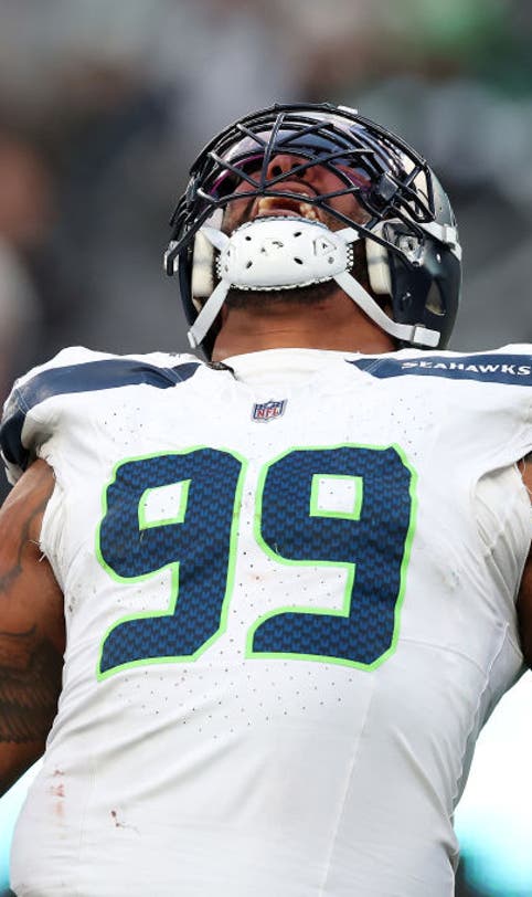 2025 Seattle Seahawks Training Camp: Schedule, dates plus offseason moves analysis