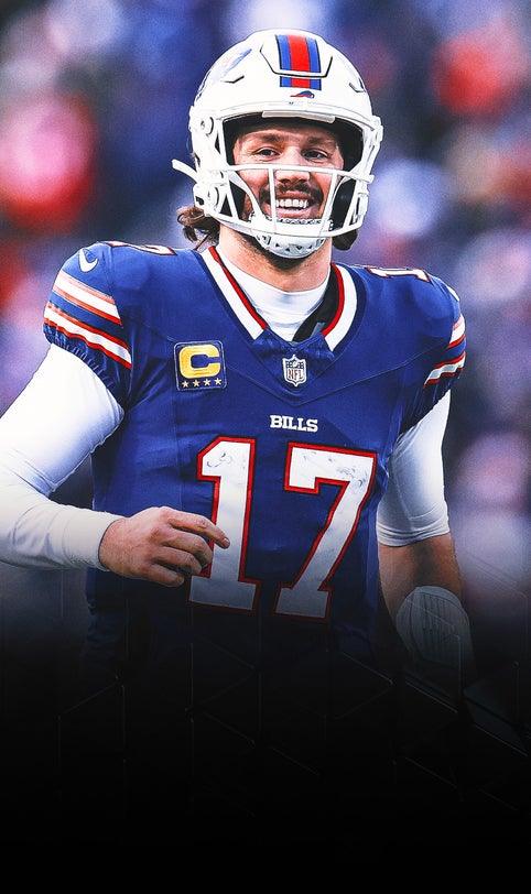 Which 10 Players Averaged the Most Fantasy Points Per Game in 2024?