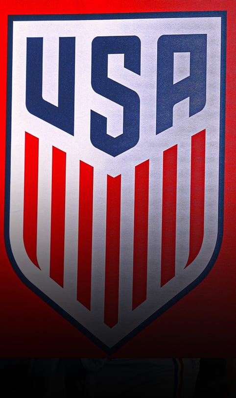 U.S. Soccer Federation creates new committee to suggest changes to NCAA soccer