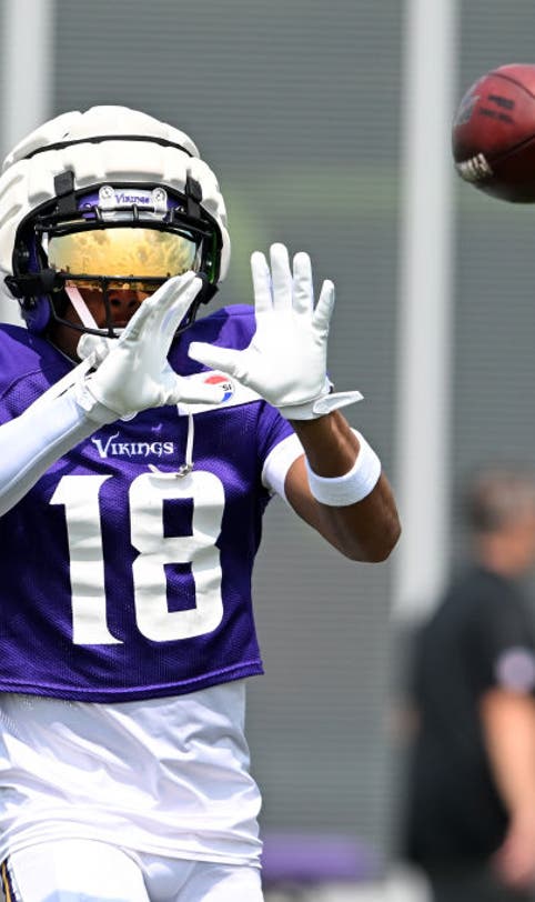 2025 Minnesota Vikings Training Camp: Schedule, dates plus offseason moves analysis