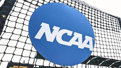 MICHIGAN WOLVERINES Trending Image: NIL Promises Made to Recruits, But Can Coaches Keep Them?