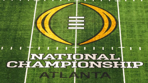 COLLEGE FOOTBALL Trending Image: Why the 5+11 CFP format fails to meet objectives fans should want