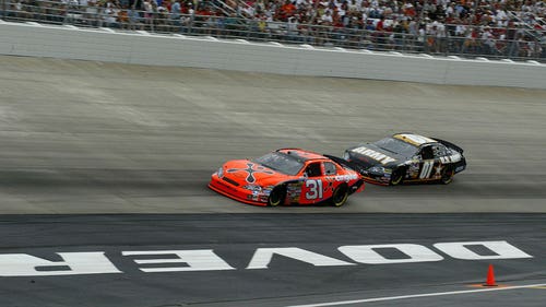 NASCAR Trending Image: How to watch 2025 NASCAR Dover: Schedule, start time, TV channel for Autotrader EchoPark Automotive 400
