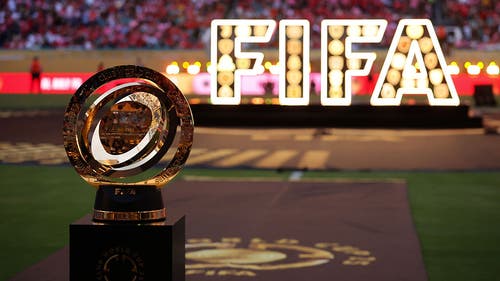 FIFA CLUB WORLD CUP Trending Image: 2025 FIFA Club World Cup Bracket: Schedule, dates, times, scores for every match