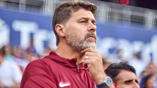 GOLD CUP Trending Image: How to watch the United States vs. Trinidad and Tobago: TV Channel, Time, Live Stream - Gold Cup 2025