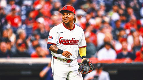 MLB Trending Image: MLB Roundtable: Is José Ramirez Cleveland's GOAT? What's with the Braves?