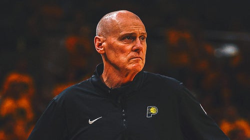 NEXT Trending Image: Thunder vs. Pacers predictions, pick: Game 3 is must-win situation for Indiana