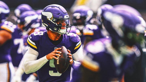NFL Trending Image: 2025 NFL Divisional odds: 3 early, unique betting trends