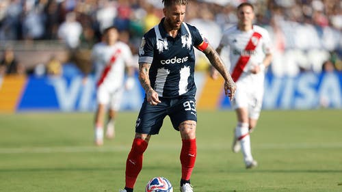 FIFA CLUB WORLD CUP Trending Image: Urawa Reds vs Monterrey: Preview, odds, how to watch, time