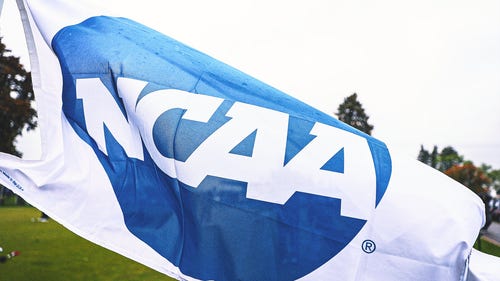 COLLEGE FOOTBALL Trending Image: The road ahead after NCAA settlement comes with risk, reward and warnings