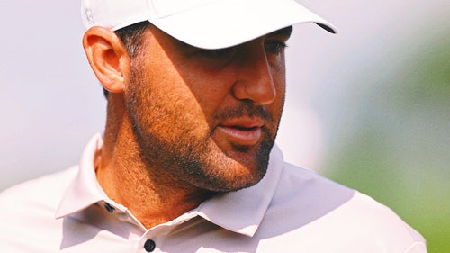 PGA TOUR Trending Image: 2025 U.S. Open odds, predictions: Favorites, picks from the field