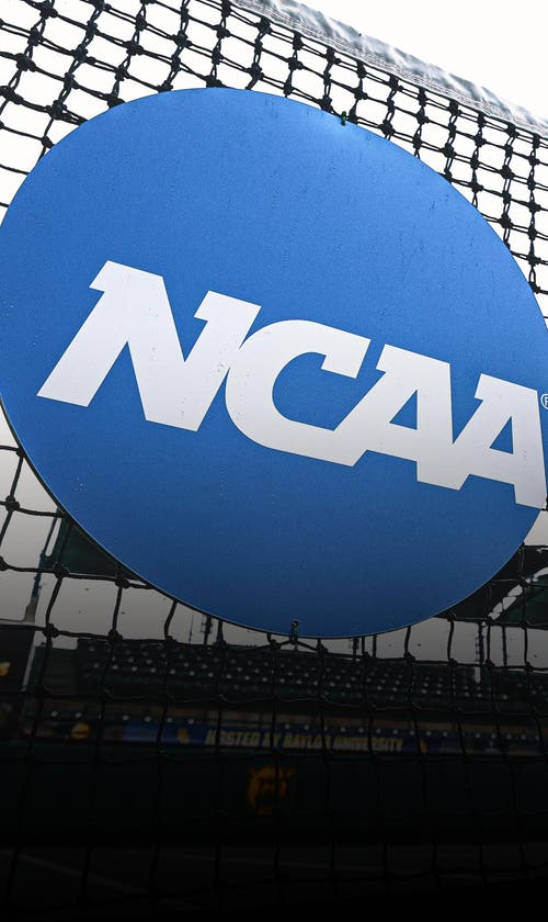 Why NCAA athletes might wait over a year for share of $2.8B settlement