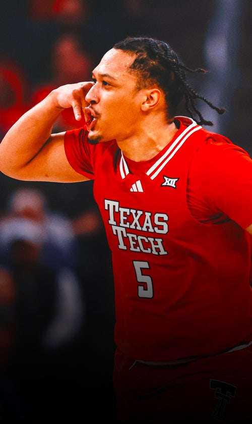 NIL Money is Reshaping the NBA Draft: Fewer Early Entrants and Stars Leaving