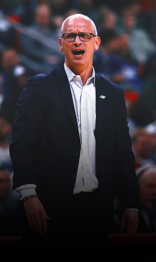 NCAA will now allow coaches' challenges in men's and women's basketball