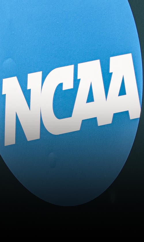 The road ahead after NCAA settlement comes with risk, reward and warnings