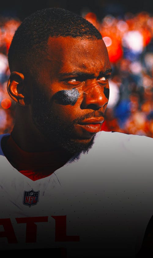 Patriots NFL Free Agency Predictions: 5 Players to Help Drake Maye Get Back to Super Bowl