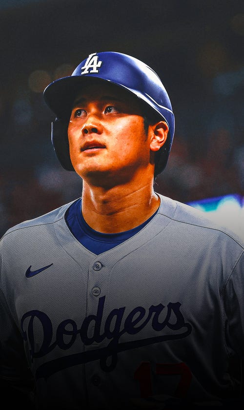 2026 MLB Betting Report: Reigning Champion Dodgers Still Popular with Bettors