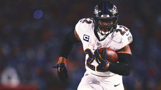 2025 NFL Predictions, Picks: 3 OPOY Wagers To Make Now