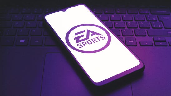 Is EA Sports Finally Reviving Its College Basketball Video Game Franchise?